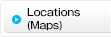 Locations (Maps)