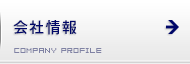 会社情報 COMPANY PROFILE