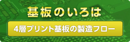 基板のいろは